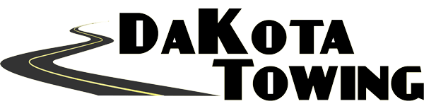 Dakota Towing – 24/7 Towing in Kelowna BC & Surrounding Areas